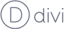 Bonsaiträd